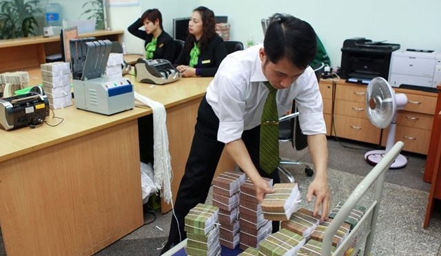 Thống đốc đề nghị VAMC rà soát, phân loại, đánh giá lại tài sản bảo đảm và các khoản nợ xấu đã mua.