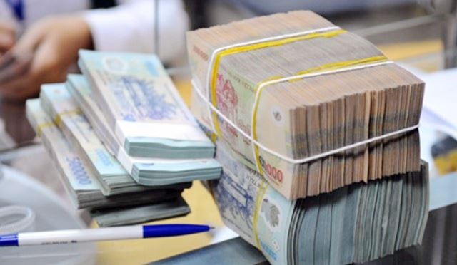 Từ đầu năm 2018, Kho bạc Nhà nước đã huy động được 117.961 tỷ đồng thông qua đấu thầu trái phiếu Chính phủ