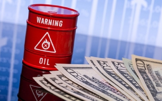 Ảnh minh họa (Nguồn Internet)