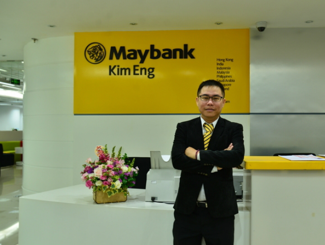 Ông Phan Dũng Khánh