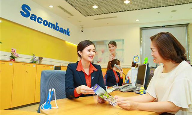 Thông tin bán nợ xấu đã có những tác động lên giá cổ phiếu STB trong thời gian qua.