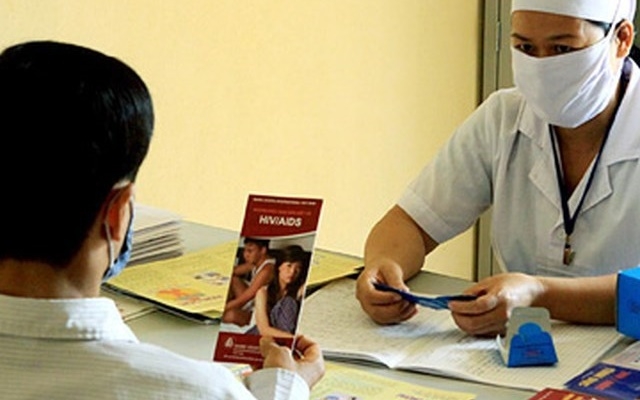 Ảnh minh họa (Nguồn Internet)