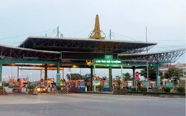 Cổ phiếu HUT đã bùng nổ trong nửa cuối phiên chiều và được kéo lên kịch trần 5.800 đồng/cp