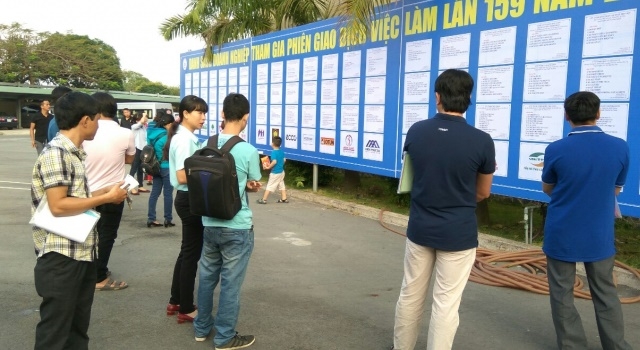 Ảnh minh họa (Nguồn Internet)