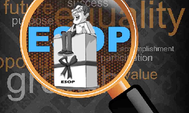 Cổ phiếu ESOP luôn đi kèm các điều kiện ràng buộc nhưng đem lại nhiều lợi ích cho ban lãnh đạo của doanh nghiệp