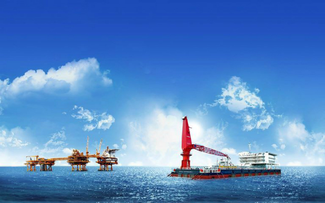 Thị giá cổ phiếu PVS đã điều chỉnh giảm 2,5% xuống 23.200 đồng/cp