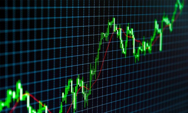 Với chỉ số P/E đạt gần 6 lần PVB hiện là cổ phiếu rẻ nhất dòng P