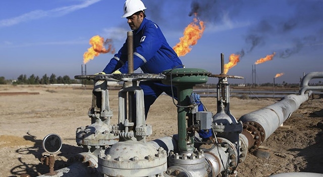 Cơ quan Năng lượng Quốc tế (IEA) dự báo tăng trưởng nhu cầu dầu năm nay sẽ ở mức 1,4 triệu thùng/ngày.