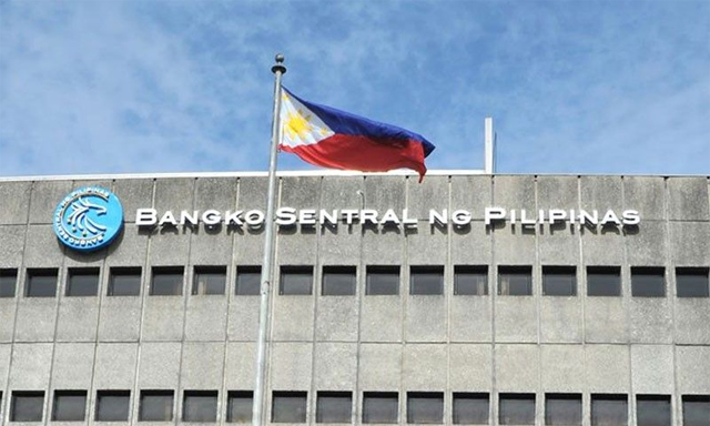 Nhiều ngân hàng trung ương châu Á có thể sẽ tăng lãi suất