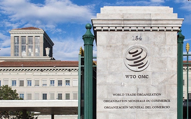 Mỹ, Nhật Bản và EU sẽ trình đề xuất lên WTO sớm nhất là vào tháng tới.