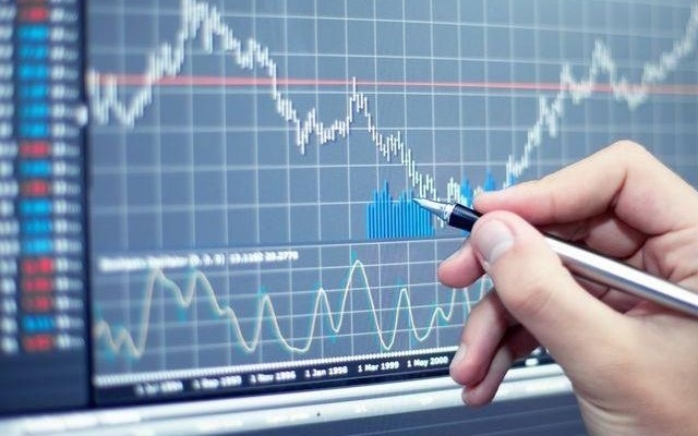 Các quốc gia phải nằm trong danh sách theo dõi ít nhất một năm trước khi được nâng hạng thực sự.