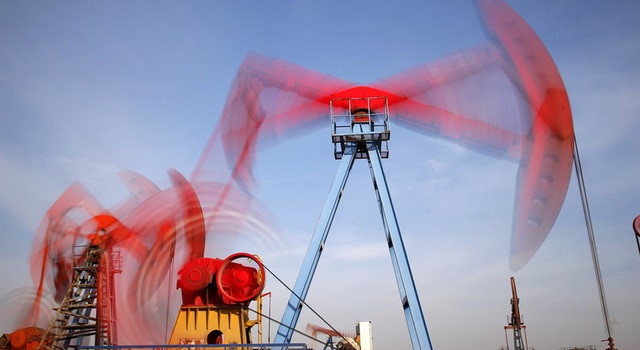 Tổng thống Trump hối thúc các thành viên thuộc Hội đồng bảo an Liên Hợp quốc phải tuân thủ với lệnh trừng phạt mà ông đã áp với Iran.