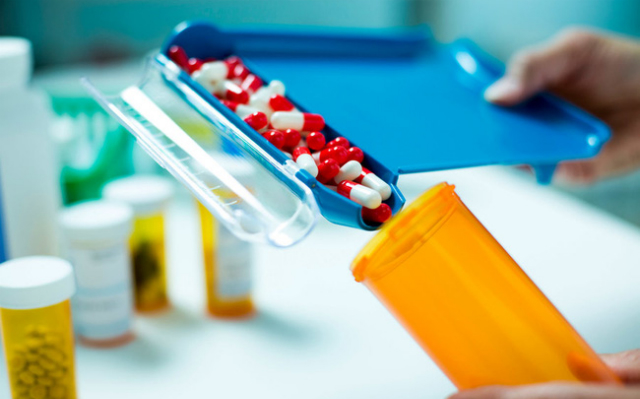 Tạm tính theo mức giá hiện tại, Taisho sẽ phải chi ra 300 tỷ đồng cho số cổ phiếu đã đăng ký