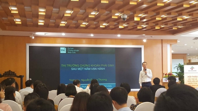 Ông Nguyễn Quang Thương