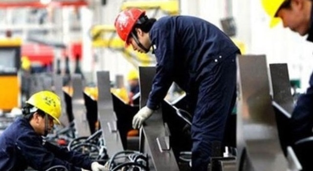 Việt Nam đã lùi về vị trí thứ hai trong bảng xếp hạng chỉ số PMI.