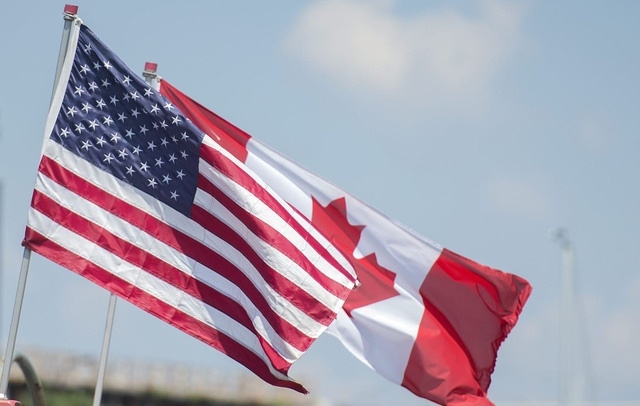 Ottawa mong muốn duy trì cơ chế giải quyết tranh chấp trong Chương 19.