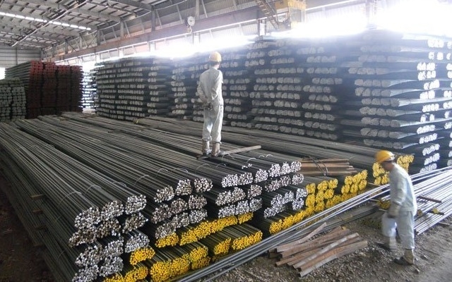 Trung Quốc công bố loạt chính sách giảm thuế nhằm hỗ trợ người tiêu dùng.