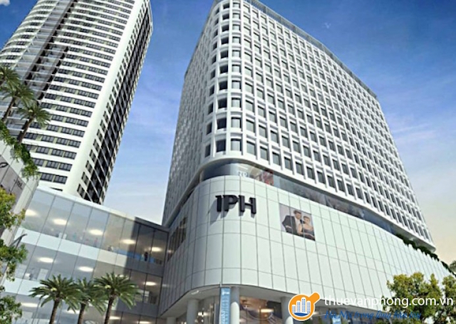 Cuối năm 2018 sẽ có thêm 96.000m2 văn phòng cho thuê cả hạng A và hạng B (Nguồn: Internet)