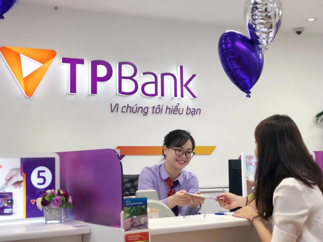 Gửi tiết kiệm tại TPBank nhận quà giá trị, nếu may mắn hơn khách hàng còn có cơ hội trúng thưởng căn nhà 3 tỷ đồng - giải nhất của chương trình “Với TPBank, Ai cũng có quà”
