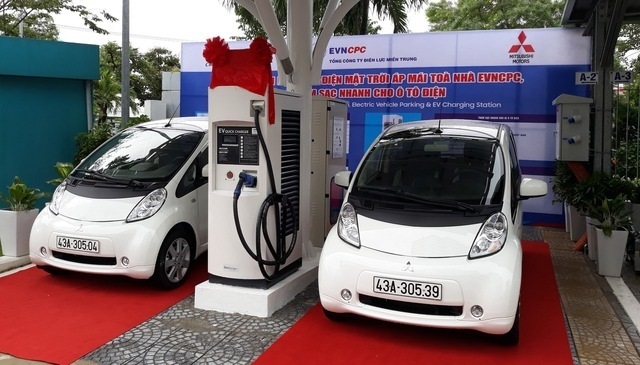 Ảnh minh họa (Nguồn Internet)