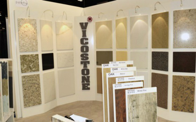 Trong một tháng qua, cổ phiếu VCS đã tăng 10,4%