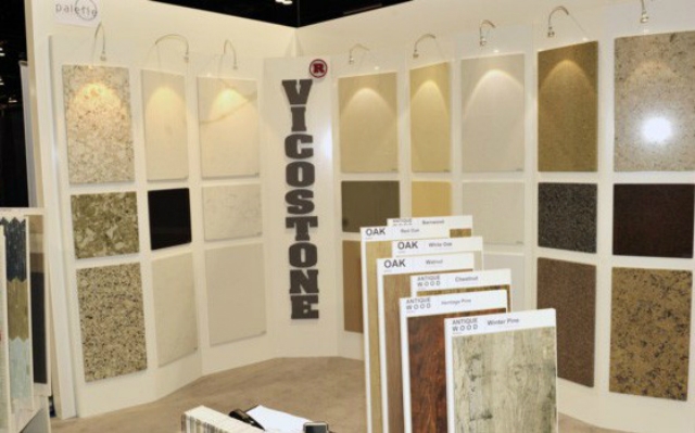 Trong một tháng qua, cổ phiếu VCS đã tăng 10,4%