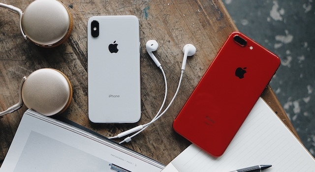 iPhone mới chính hãng năm nay sẽ được lên kệ vào khoảng thời gian cuối tháng 10 - đầu tháng 11.