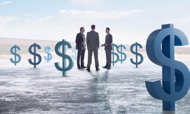 Khối ngoại tiếp tục đà mua ròng mạnh mẽ với tổng giá trị đạt gần 11.200 tỷ đồng