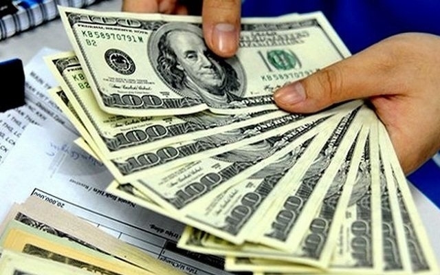 Ảnh minh họa (Nguồn Internet)