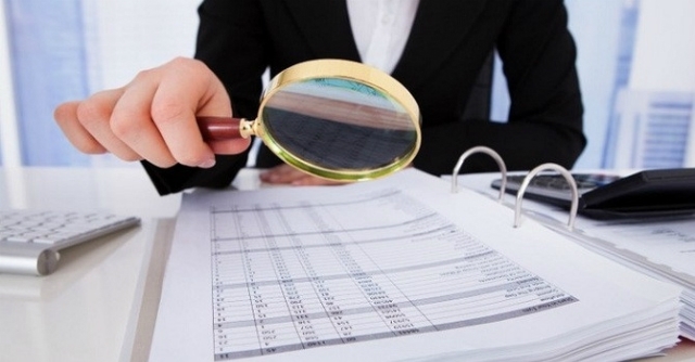 Cổ phiếu ATG đang trong diện bị cảnh báo do vi phạm quy định về công bố thông tin