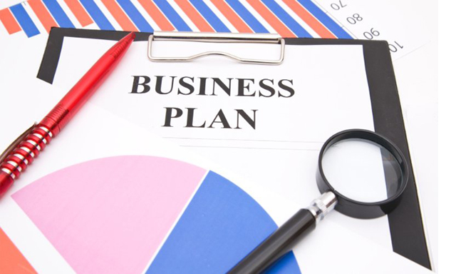 Nhiều doanh nghiệp niêm yết đang điều chỉnh kế hoạch kinh doanh năm theo hướng giảm do khó khăn