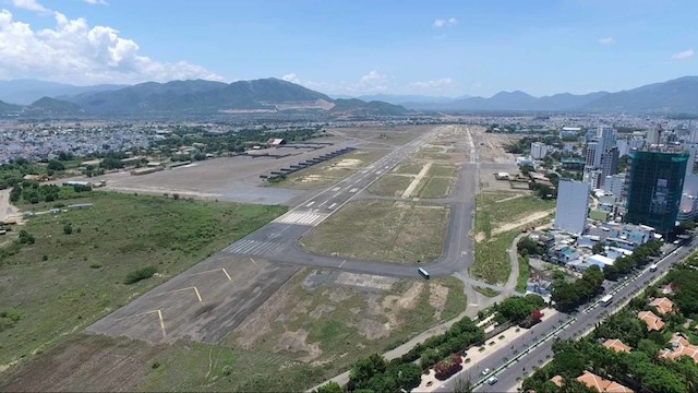 Vẫn còn những khoảng trống pháp lý trong việc sử dụng tài sản công để thanh toán cho nhà đầu tư khi thực hiện dự án BT