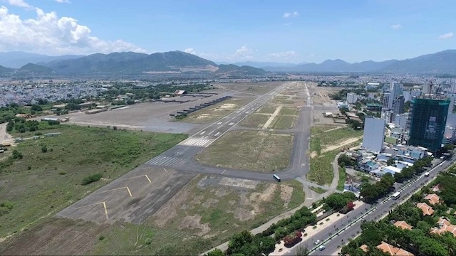 Vẫn còn những khoảng trống pháp lý trong việc sử dụng tài sản công để thanh toán cho nhà đầu tư khi thực hiện dự án BT