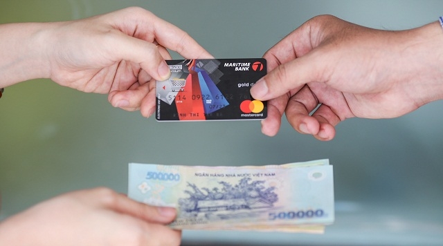 Chủ doanh nghiệp nhận thấy cần phải quan tâm tới người lao động từ những hình thức phúc lợi nhỏ nhất