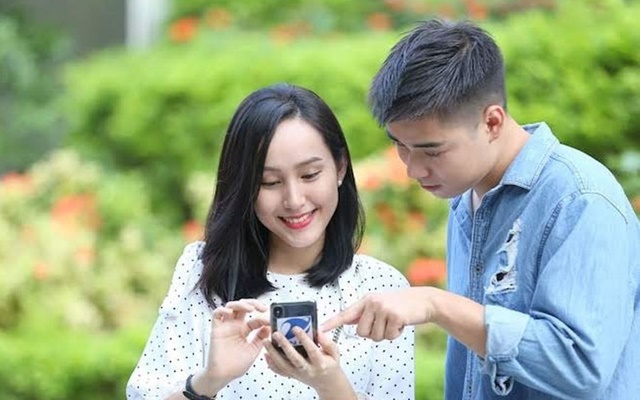 Khoảng 82 triệu thuê bao 11 số đã được chuyển thành 10 số.