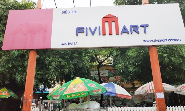 Đã tới lúc DN trong nước có thể chủ động mua lại các DN FDI?