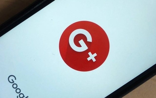 Thời gian qua, Google phải đối mặt với một loạt các vấn đề về bảo mật.