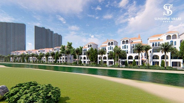 Giới “siêu giàu” đang ngày càng giàu lên tới mức độ chóng mặt, mang tới cơ hội cho những thương hiệu siêu sang cũng như tạo áp lực phải phát triển những sản phẩm độc đáo, đẳng cấp mới.