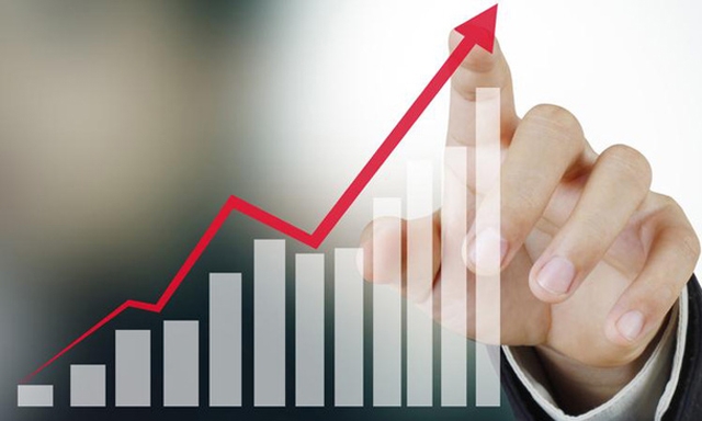 Dù thị trường diễn biến theo kịch bản nào thì vẫn sẽ có những cổ phiếu hoa hậu dành cho nhà đầu tư