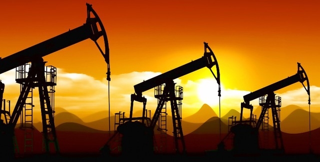 Dầu thô Brent kỳ hạn giao sau chốt phiên hôm qua (10/10) giảm xuống mức 83,09 USD/thùng.