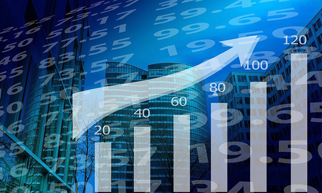 Sản phẩm mới có làm phái sinh thêm hấp dẫn?