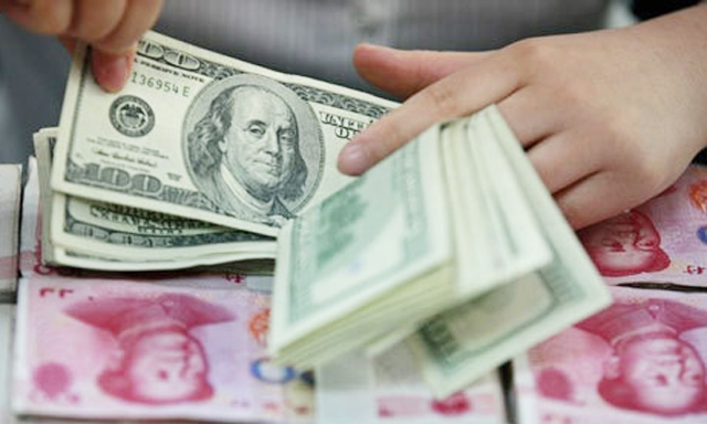 Tỷ giá USD – NDT có tác động lớn