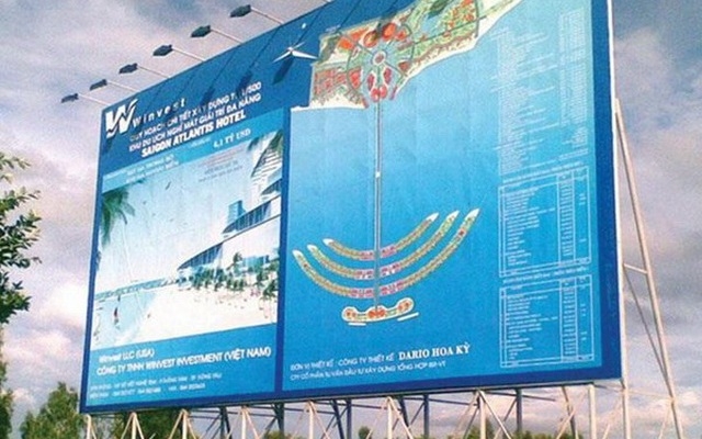 Lí do chấm dứt hiệu lực pháp lý chủ trương đầu tư do các dự án chậm triển khai theo quy định.