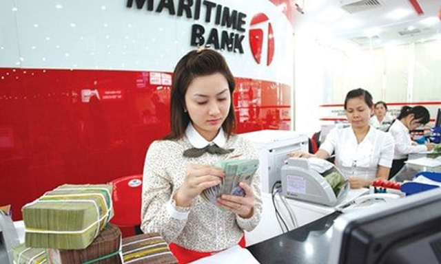 Dòng vốn được tập trung chủ yếu vào sản xuất kinh doanh, lĩnh vực ưu tiên