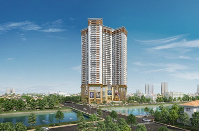 Cổ phiếu CSC đã tăng 51,5% trong vòng một tháng qua