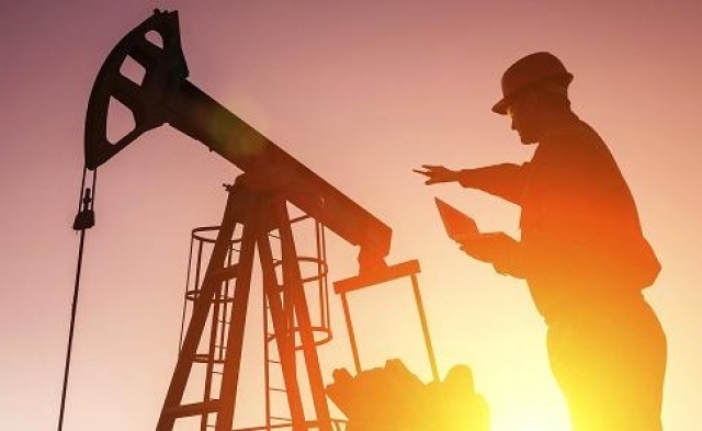 Các biện pháp trừng phạt của Mỹ với Saudi Arabia có thể đẩy giá dầu lên mức 200 USD/thùng.