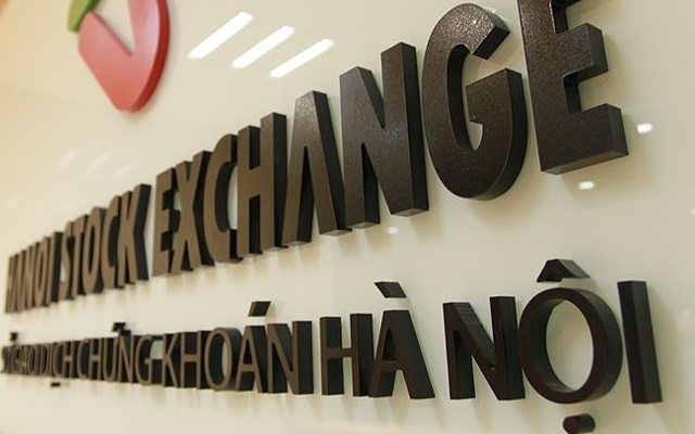 Các doanh nghiệp bị kiểm soát là do liên tục vi phạm quy định về công bố thông tin.