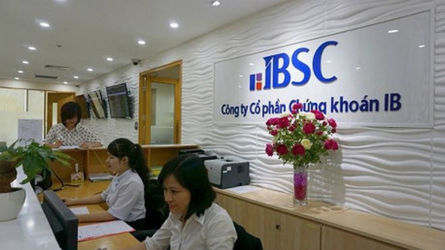 Cổ phiếu sẽ được thực hiện chào bán ngay sau khi Ủy ban Chứng khoán Nhà nước chấp thuận