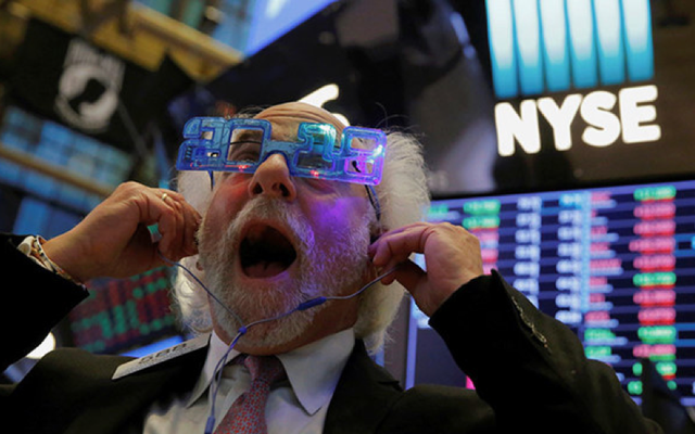 Ảnh minh họa (Nguồn Internet)