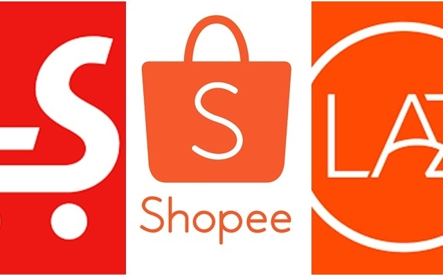 Ảnh minh họa (Nguồn: Internet)